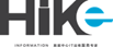 logo.gif