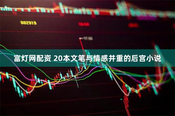 富灯网配资 20本文笔与情感并重的后宫小说